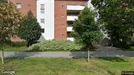 Lägenhet att hyra, Uppsala, Kastanjegatan<span class="blurred street-number" onclick="ProcessAdRequest(3807323)"><span class="hint">Se väg-nr</span>[xxxxxxxx]</span>