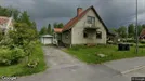 Lägenhet att hyra, Skellefteå, Ringen<span class="blurred street-number" onclick="ProcessAdRequest(3807339)"><span class="hint">Se väg-nr</span>[xxxxxxxx]</span>