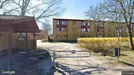 Lägenhet att hyra, Växjö, Furutåvägen<span class="blurred street-number" onclick="ProcessAdRequest(3807341)"><span class="hint">Se väg-nr</span>[xxxxxxxx]</span>