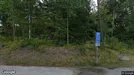 Lägenhet att hyra, Huddinge, Forskarvägen<span class="blurred street-number" onclick="ProcessAdRequest(3807349)"><span class="hint">Se väg-nr</span>[xxxxxxxx]</span>