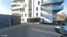 Lägenhet att hyra, Helsingborg, Ringstorpsvägen<span class="blurred street-number" onclick="ProcessAdRequest(3807351)"><span class="hint">Se väg-nr</span>[xxxxxxxx]</span>