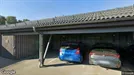 Lägenhet att hyra, Varberg, Beles gränd<span class="blurred street-number" onclick="ProcessAdRequest(3807352)"><span class="hint">Se väg-nr</span>[xxxxxxxx]</span>