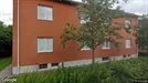 Lägenhet att hyra, Eslöv, Stenslagaregatan<span class="blurred street-number" onclick="ProcessAdRequest(3807355)"><span class="hint">Se väg-nr</span>[xxxxxxxx]</span>