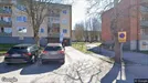 Lägenhet att hyra, Växjö, Gamla Norrvägen<span class="blurred street-number" onclick="ProcessAdRequest(3807366)"><span class="hint">Se väg-nr</span>[xxxxxxxx]</span>