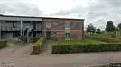 Lägenhet att hyra, Ängelholm, Munka-Ljungby, Krageholmsgatan<span class="blurred street-number" onclick="ProcessAdRequest(3807369)"><span class="hint">Se väg-nr</span>[xxxxxxxx]</span>