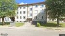 Lägenhet att hyra, Katrineholm, Vallavägen<span class="blurred street-number" onclick="ProcessAdRequest(3807421)"><span class="hint">Se väg-nr</span>[xxxxxxxx]</span>