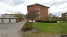 Lägenhet att hyra, Halmstad, Åttingsstigen<span class="blurred street-number" onclick="ProcessAdRequest(3807423)"><span class="hint">Se väg-nr</span>[xxxxxxxx]</span>