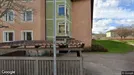 Lägenhet att hyra, Ludvika, Industrivägen<span class="blurred street-number" onclick="ProcessAdRequest(3807425)"><span class="hint">Se väg-nr</span>[xxxxxxxx]</span>