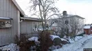 Lägenhet att hyra, Umeå, Holmsund, Berggatan<span class="blurred street-number" onclick="ProcessAdRequest(3807428)"><span class="hint">Se väg-nr</span>[xxxxxxxx]</span>