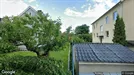 Lägenhet att hyra, Karlstad, Strands tvärgata<span class="blurred street-number" onclick="ProcessAdRequest(3807429)"><span class="hint">Se väg-nr</span>[xxxxxxxx]</span>