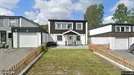 Lägenhet att hyra, Salem, Rönninge, Prästkragestigen<span class="blurred street-number" onclick="ProcessAdRequest(3807431)"><span class="hint">Se väg-nr</span>[xxxxxxxx]</span>