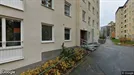 Lägenhet att hyra, Söderort, Sköndalsvägen<span class="blurred street-number" onclick="ProcessAdRequest(3807432)"><span class="hint">Se väg-nr</span>[xxxxxxxx]</span>