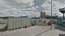 Lägenhet att hyra, Gärdet/Djurgården, Södra Kajen<span class="blurred street-number" onclick="ProcessAdRequest(3807433)"><span class="hint">Se väg-nr</span>[xxxxxxxx]</span>