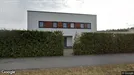 Lägenhet att hyra, Linköping, Ljungsbro, Sjöjungfruvägen<span class="blurred street-number" onclick="ProcessAdRequest(3807437)"><span class="hint">Se väg-nr</span>[xxxxxxxx]</span>