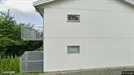 Lägenhet att hyra, Ale, Surte, Cykelgränd<span class="blurred street-number" onclick="ProcessAdRequest(3807438)"><span class="hint">Se väg-nr</span>[xxxxxxxx]</span>