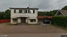 Lägenhet att hyra, Forshaga, Storgatan<span class="blurred street-number" onclick="ProcessAdRequest(3807439)"><span class="hint">Se väg-nr</span>[xxxxxxxx]</span>