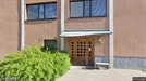 Lägenhet att hyra, Söderort, Skrakgränd<span class="blurred street-number" onclick="ProcessAdRequest(3807442)"><span class="hint">Se väg-nr</span>[xxxxxxxx]</span>