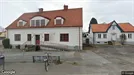 Lägenhet att hyra, Ystad, Löderup, Storgatan<span class="blurred street-number" onclick="ProcessAdRequest(3807444)"><span class="hint">Se väg-nr</span>[xxxxxxxx]</span>