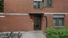 Lägenhet att hyra, Östermalm, Forskarbacken<span class="blurred street-number" onclick="ProcessAdRequest(3807450)"><span class="hint">Se väg-nr</span>[xxxxxxxx]</span>