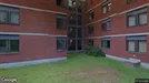 Lägenhet att hyra, Östermalm, Forskarbacken<span class="blurred street-number" onclick="ProcessAdRequest(3807453)"><span class="hint">Se väg-nr</span>[xxxxxxxx]</span>
