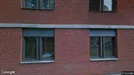Lägenhet att hyra, Östermalm, Forskarbacken<span class="blurred street-number" onclick="ProcessAdRequest(3807456)"><span class="hint">Se väg-nr</span>[xxxxxxxx]</span>