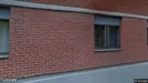 Lägenhet att hyra, Östermalm, Forskarbacken<span class="blurred street-number" onclick="ProcessAdRequest(3807457)"><span class="hint">Se väg-nr</span>[xxxxxxxx]</span>