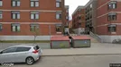 Lägenhet att hyra, Östermalm, Professorsslingan<span class="blurred street-number" onclick="ProcessAdRequest(3807459)"><span class="hint">Se väg-nr</span>[xxxxxxxx]</span>