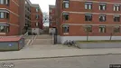 Lägenhet att hyra, Östermalm, Professorsslingan<span class="blurred street-number" onclick="ProcessAdRequest(3807460)"><span class="hint">Se väg-nr</span>[xxxxxxxx]</span>