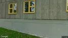 Lägenhet att hyra, Solna, Kungshamra<span class="blurred street-number" onclick="ProcessAdRequest(3807463)"><span class="hint">Se väg-nr</span>[xxxxxxxx]</span>