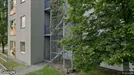 Lägenhet att hyra, Solna, Kungshamra<span class="blurred street-number" onclick="ProcessAdRequest(3807464)"><span class="hint">Se väg-nr</span>[xxxxxxxx]</span>