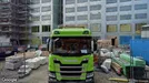 Lägenhet att hyra, Östermalm, Professorsslingan<span class="blurred street-number" onclick="ProcessAdRequest(3807474)"><span class="hint">Se väg-nr</span>[xxxxxxxx]</span>