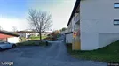 Lägenhet att hyra, Torsby, Alstigen<span class="blurred street-number" onclick="ProcessAdRequest(3807481)"><span class="hint">Se väg-nr</span>[xxxxxxxx]</span>