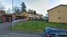 Lägenhet att hyra, Torsby, Båtåsvägen<span class="blurred street-number" onclick="ProcessAdRequest(3807482)"><span class="hint">Se väg-nr</span>[xxxxxxxx]</span>