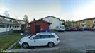 Lägenhet att hyra, Torsby, Båtåsvägen<span class="blurred street-number" onclick="ProcessAdRequest(3807483)"><span class="hint">Se väg-nr</span>[xxxxxxxx]</span>