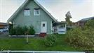 Lägenhet att hyra, Torsby, Risätervägen<span class="blurred street-number" onclick="ProcessAdRequest(3807485)"><span class="hint">Se väg-nr</span>[xxxxxxxx]</span>