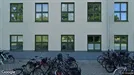 Lägenhet att hyra, Uppsala, Hampus von Posts väg<span class="blurred street-number" onclick="ProcessAdRequest(3807528)"><span class="hint">Se väg-nr</span>[xxxxxxxx]</span>