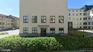 Lägenhet att hyra, Uppsala, Jan Brauners väg<span class="blurred street-number" onclick="ProcessAdRequest(3807529)"><span class="hint">Se väg-nr</span>[xxxxxxxx]</span>