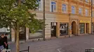 Lägenhet att hyra, Köping, Östra Långgatan<span class="blurred street-number" onclick="ProcessAdRequest(3807543)"><span class="hint">Se väg-nr</span>[xxxxxxxx]</span>