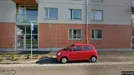Lägenhet att hyra, Mölndal, Kållered, Våmmedalsvägen<span class="blurred street-number" onclick="ProcessAdRequest(3807544)"><span class="hint">Se väg-nr</span>[xxxxxxxx]</span>