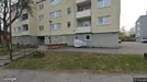 Lägenhet att hyra, Eskilstuna, Stavangergatan<span class="blurred street-number" onclick="ProcessAdRequest(3807548)"><span class="hint">Se väg-nr</span>[xxxxxxxx]</span>