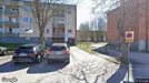 Lägenhet att hyra, Växjö, Gamla Norrvägen<span class="blurred street-number" onclick="ProcessAdRequest(3807552)"><span class="hint">Se väg-nr</span>[xxxxxxxx]</span>