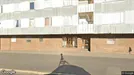 Lägenhet att hyra, Södertälje, Birkavägen<span class="blurred street-number" onclick="ProcessAdRequest(3807553)"><span class="hint">Se väg-nr</span>[xxxxxxxx]</span>