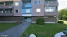 Lägenhet att hyra, Botkyrka, Norsborg, Domarebacken<span class="blurred street-number" onclick="ProcessAdRequest(3807554)"><span class="hint">Se väg-nr</span>[xxxxxxxx]</span>