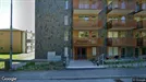 Lägenhet att hyra, Alingsås, Knektegårdsgatan<span class="blurred street-number" onclick="ProcessAdRequest(3807558)"><span class="hint">Se väg-nr</span>[xxxxxxxx]</span>
