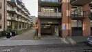 Lägenhet att hyra, Helsingborg, Bryggaregatan<span class="blurred street-number" onclick="ProcessAdRequest(3807565)"><span class="hint">Se väg-nr</span>[xxxxxxxx]</span>