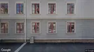 Lägenhet att hyra, Jönköping, Oxtorgsgatan<span class="blurred street-number" onclick="ProcessAdRequest(3807567)"><span class="hint">Se väg-nr</span>[xxxxxxxx]</span>