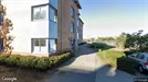 Lägenhet att hyra, Karlskrona, Polhemsgatan<span class="blurred street-number" onclick="ProcessAdRequest(3807568)"><span class="hint">Se väg-nr</span>[xxxxxxxx]</span>
