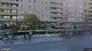 Lägenhet att hyra, Malmö Centrum, Mariedalsvägen<span class="blurred street-number" onclick="ProcessAdRequest(3807573)"><span class="hint">Se väg-nr</span>[xxxxxxxx]</span>