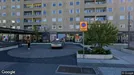 Lägenhet att hyra, Malmö Centrum, Mariedalsvägen<span class="blurred street-number" onclick="ProcessAdRequest(3807574)"><span class="hint">Se väg-nr</span>[xxxxxxxx]</span>