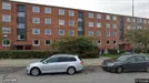 Lägenhet att hyra, Sofielund, Västra Hindbyvägen<span class="blurred street-number" onclick="ProcessAdRequest(3807575)"><span class="hint">Se väg-nr</span>[xxxxxxxx]</span>